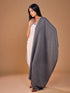 WOMEN'S Pure Wool SOFT FEEL WARM WOOLLEN STOLE